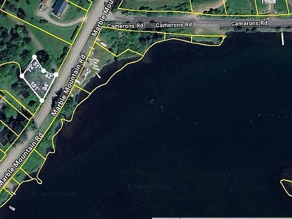 3rd image of 2157 Marble Mountain Rd