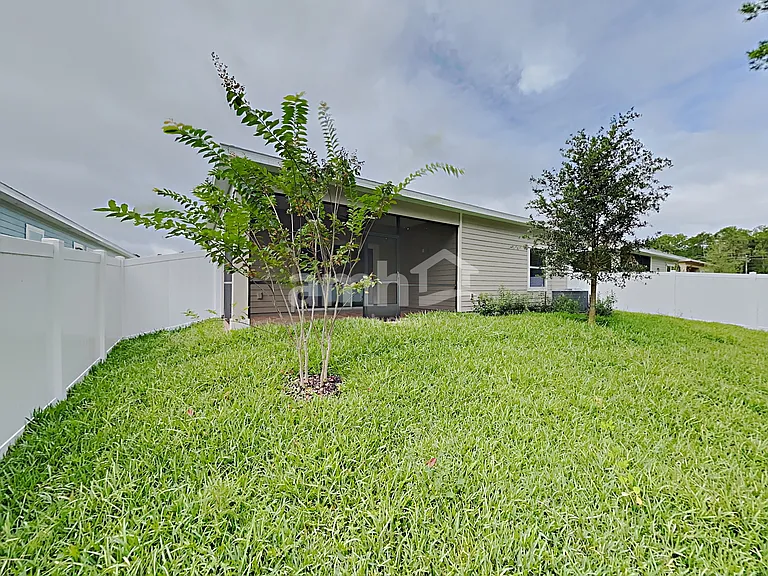 109 Stone Arbor Ln — Photo 16