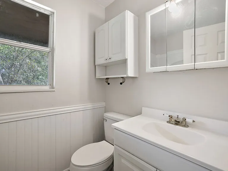 3605 State Route 50 — Photo 19