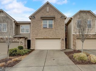 2120 Knoll Pl NE, Atlanta, GA 30329
