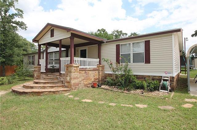 1st image of 115 Songwood Dr