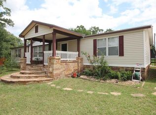 115 Songwood Dr, Bastrop, TX 78602
