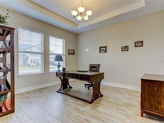 3rd image of 11842 Cross Vine Dr