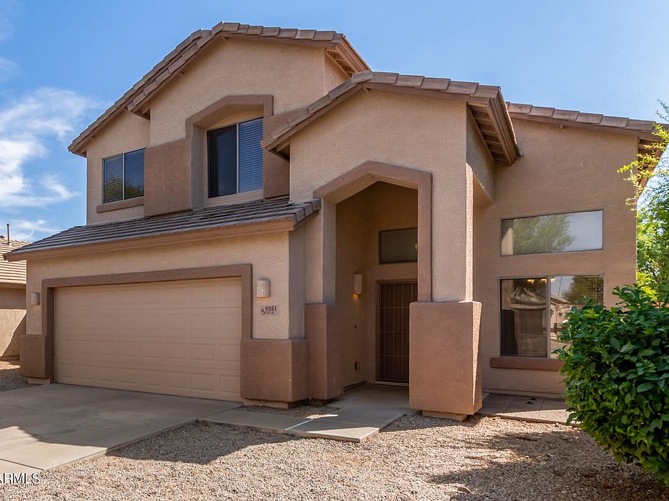 1st image of 9351 W DEANNA Drive