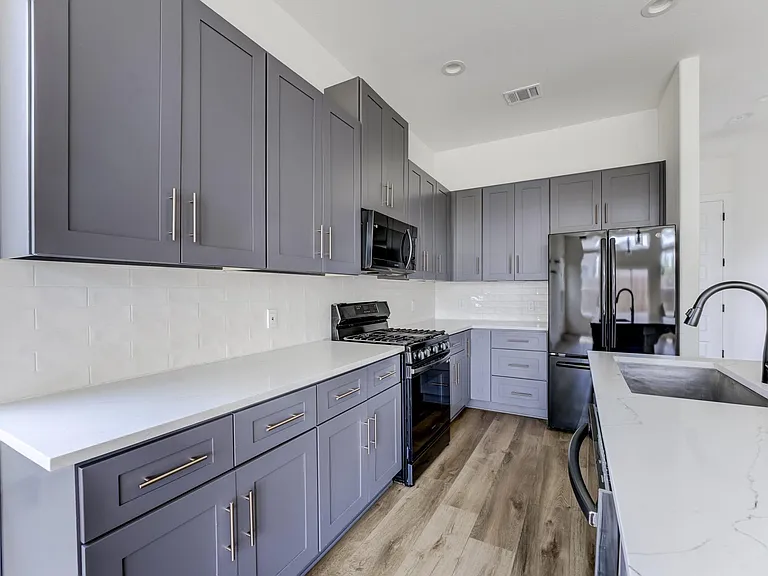 7117 Tierwester St — Photo 14