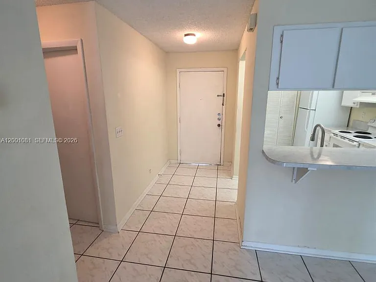 7959 NW 41st Ct #7959 — Photo 6