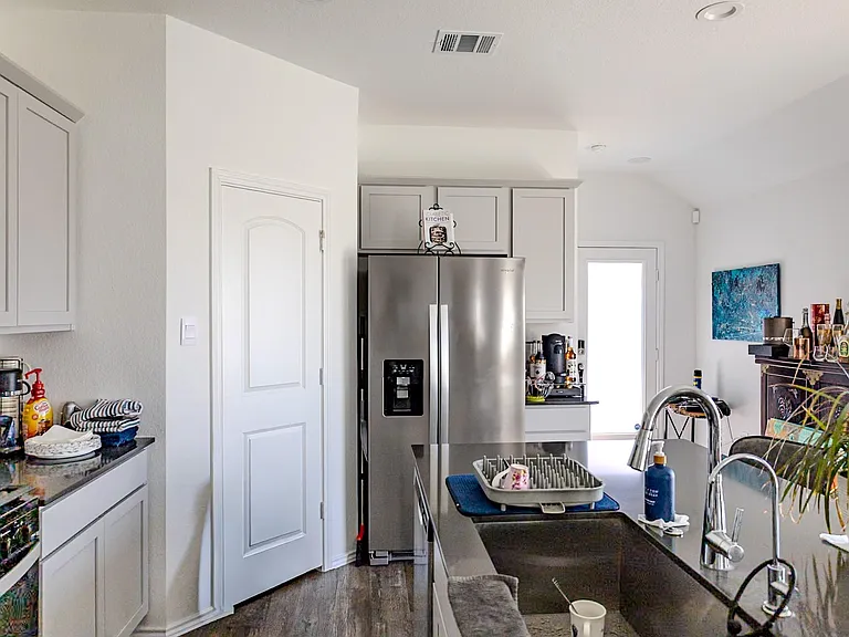 5108 Marcasca Dr — Photo 25