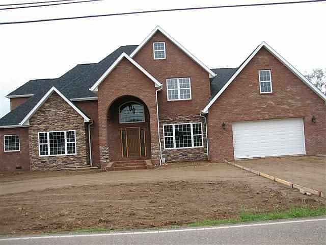 1st image of 2550 County Road 411