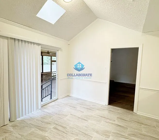 8070 Farmingdale Rd — Photo 10