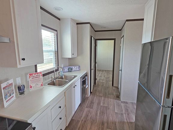 5th image of 37313 State Highway 74 Lot 137
