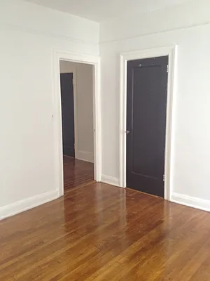 Rented by Pistilli Realty Group | media 46