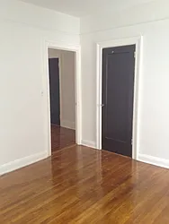 Rented by Pistilli Realty Group