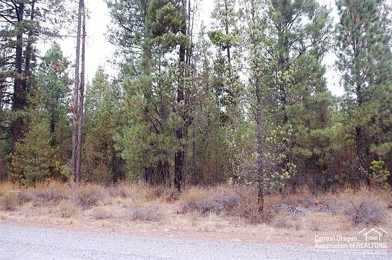 1st image of 54640 Gray Squirrel Dr
