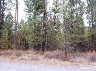 54640 Gray Squirrel Dr, Bend, OR 97707