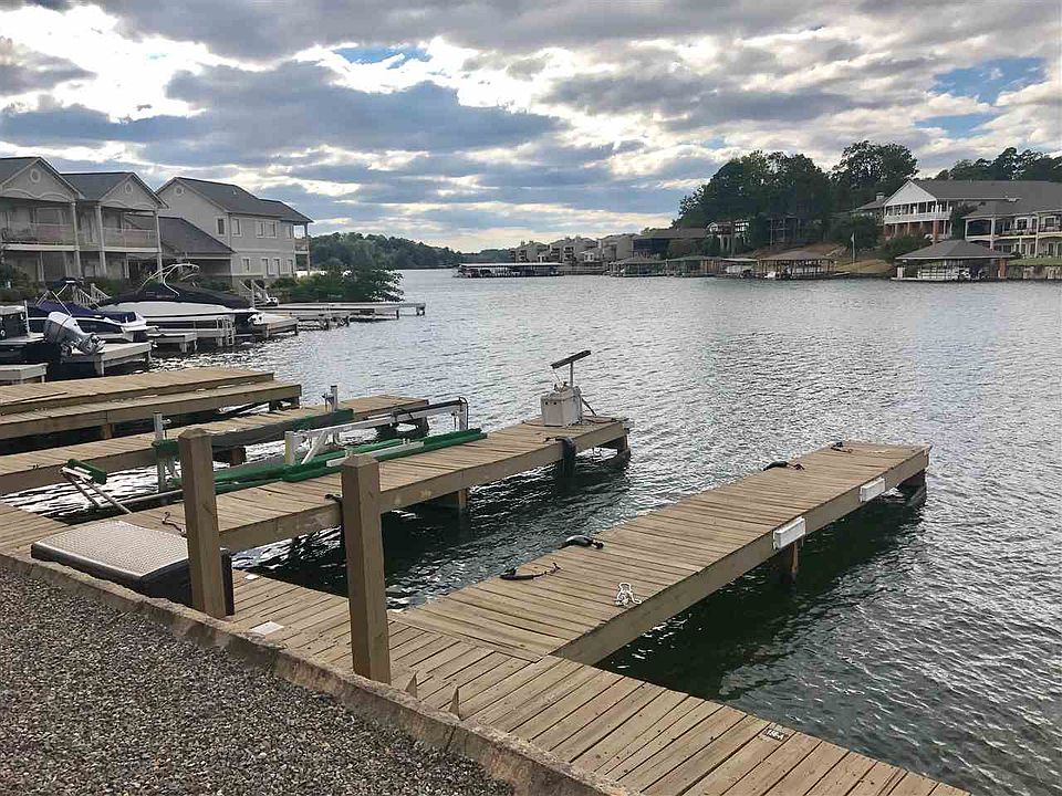 1st image of 0 Villa Point