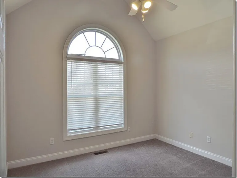 4304 Cam Strader Dr NW — Photo 21