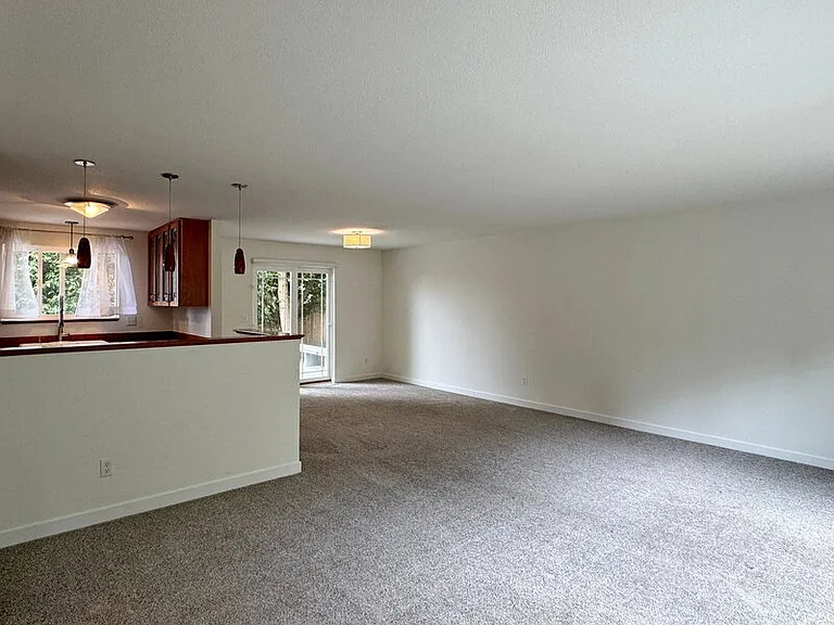 17825 147th Pl NE — Photo 7