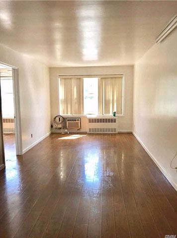 1st image of 14735 Barclay Ave #2