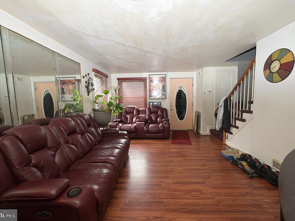 1st image of 4507 Parkton St