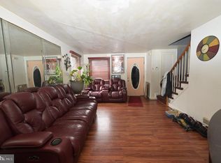 4507 Parkton St, Baltimore, MD 21229