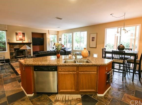 5th image of 33531 Cedar Creek Ln