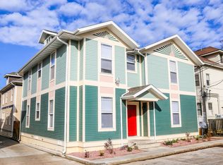 1046 E Walnut St APT D, Springfield, MO 65806