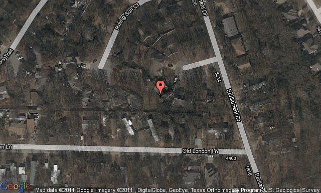 Map View