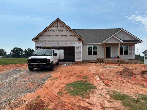 749 Mello Dr, Lyman, SC 29365