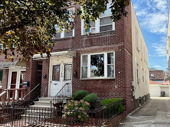 1350 76th St Floor 1, Brooklyn, NY 11228