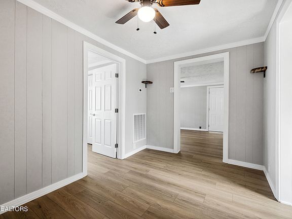 4th image of 1804 Jourolman Ave