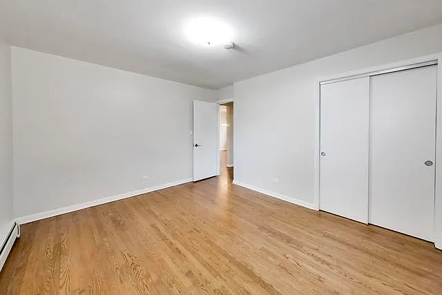 8212 Walsh Ln #1 — Photo 16