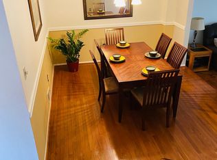 6844 Supreme Ct, Springfield, VA 22150