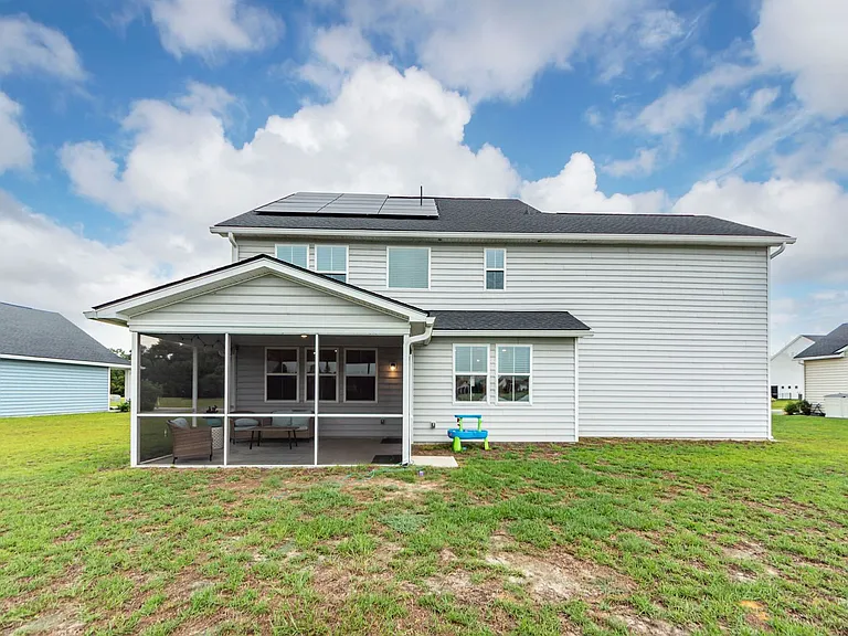 6976 Pumpkinseed Dr — Photo 47