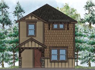 2870 S Wright Rd, Flagstaff, AZ 86001