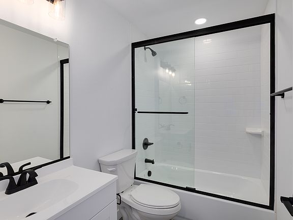 4th image of 357 E Roeser Rd #8