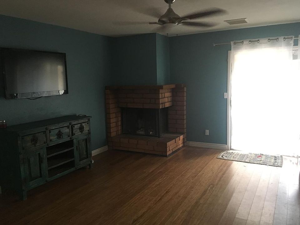 1st image of 1345 W Nido Ave