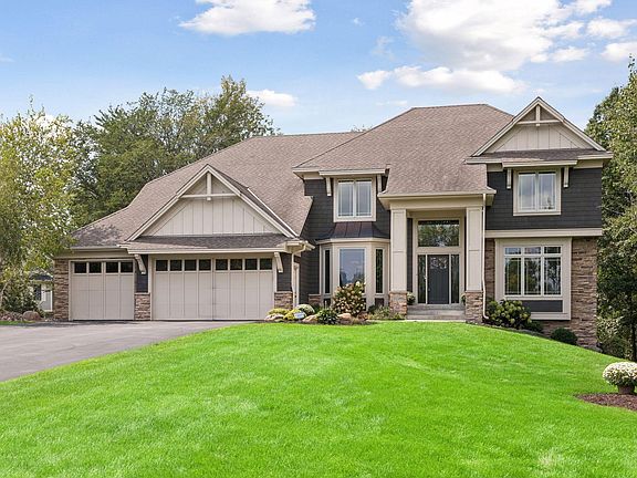 4th image of 21180 Wellington Pl