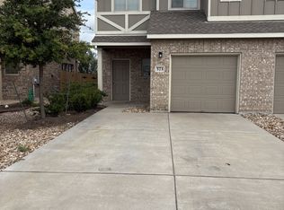 573 White Steppe Way, Georgetown, TX 78626