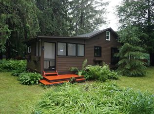 204 Riverstone Rd, Oneonta, NY 13820