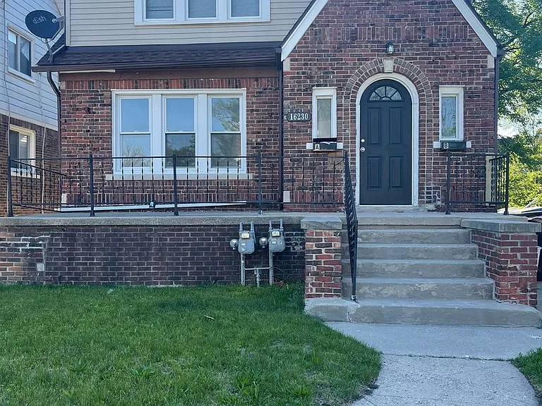 16230 Indiana St — Photo 11