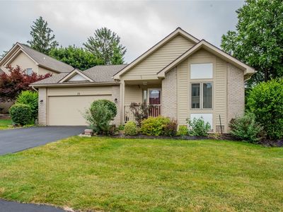 23 Autumn Trl, Webster, NY, 14580
