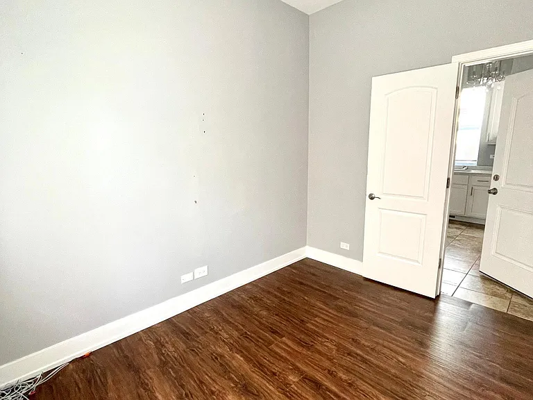 855 N Parkside Ave #1R — Photo 13