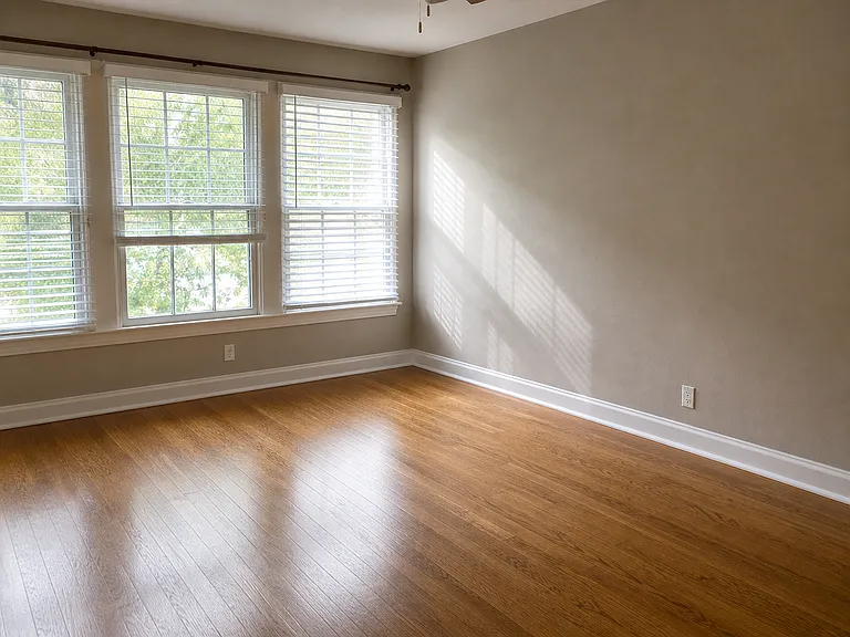 1605 Pearl St #B — Photo 4