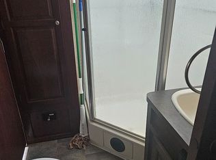 1118 Meander St, Abilene, TX 79602