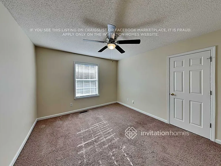 6439 Skyline Dr — Photo 14