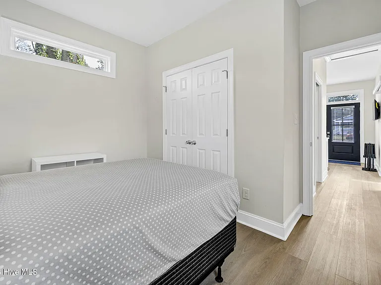 1405 Church St #A — Photo 10