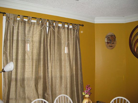 Living Room - Other end