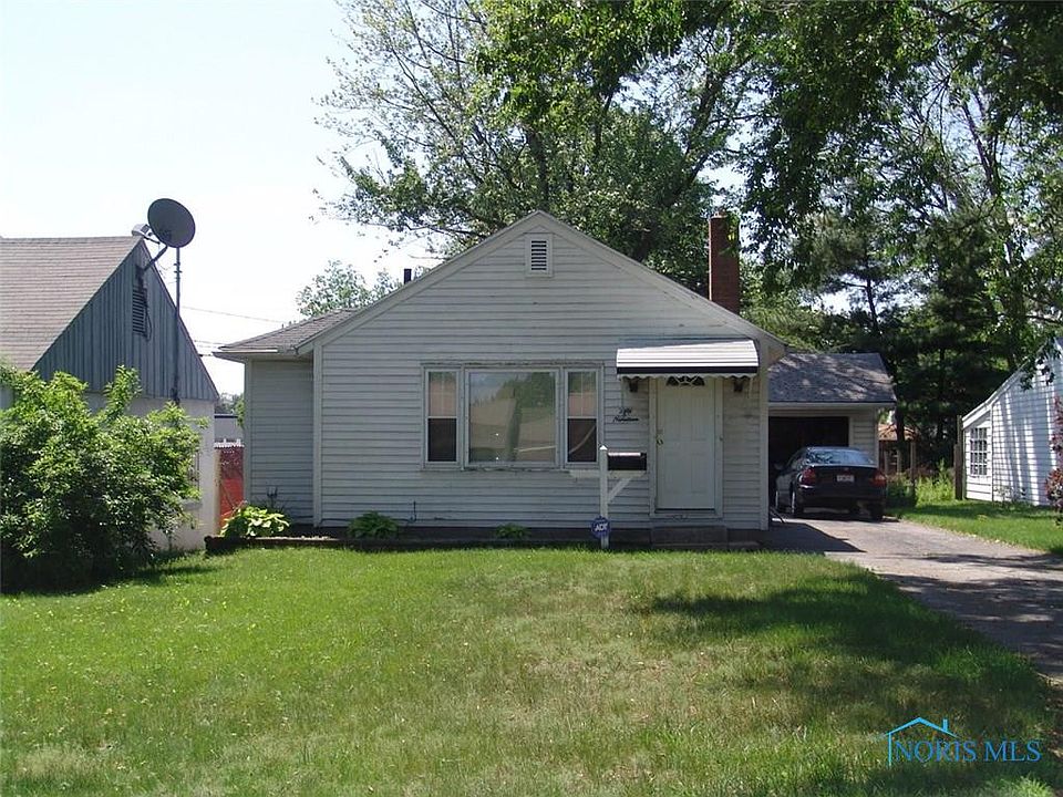 1st image of 5019 Winona Dr