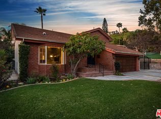 947 Cambridge Dr, Burbank, CA 91504