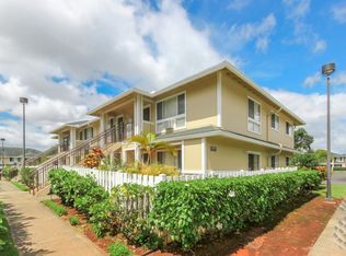 95-1067 Koolani Dr APT 350, Mililani, HI 96789